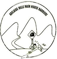 Failed to retrieve logo image!