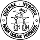 Failed to retrieve logo image!