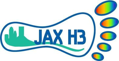 Failed to retrieve logo image!