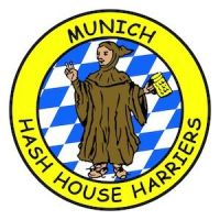 Failed to retrieve logo image!