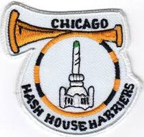 Failed to retrieve logo image!