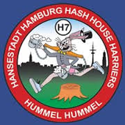Failed to retrieve logo image!