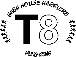 Failed to retrieve logo image!