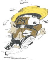 Failed to retrieve logo image!