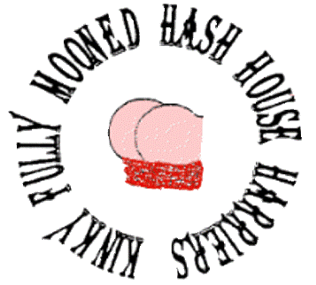 Failed to retrieve logo image!
