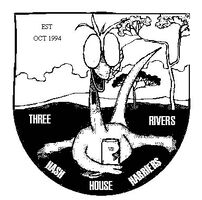 Failed to retrieve logo image!