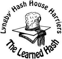 Failed to retrieve logo image!