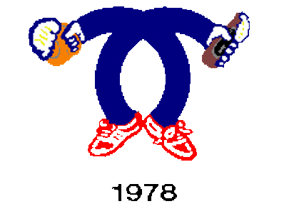 Failed to retrieve logo image!
