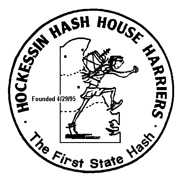 Failed to retrieve logo image!