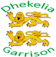Failed to retrieve logo image!