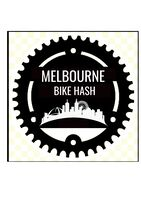Failed to retrieve logo image!