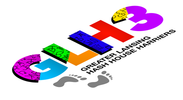 Failed to retrieve logo image!