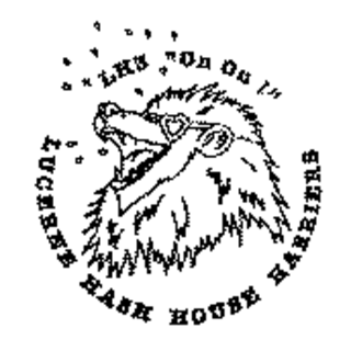 Failed to retrieve logo image!