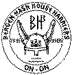 Failed to retrieve logo image!