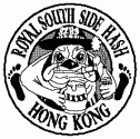 Failed to retrieve logo image!