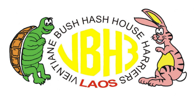 Failed to retrieve logo image!
