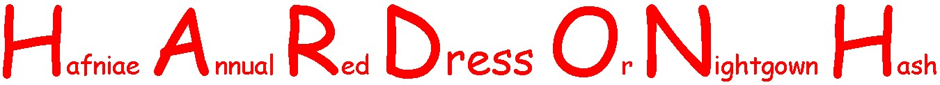Failed to retrieve logo image!