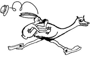 Failed to retrieve logo image!