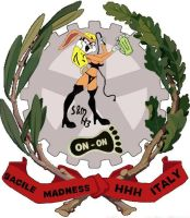 Failed to retrieve logo image!