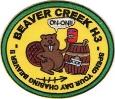 Failed to retrieve logo image!
