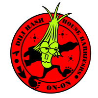 Failed to retrieve logo image!