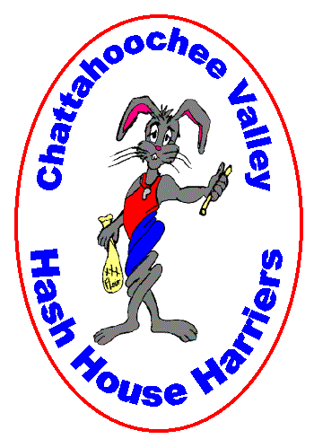 Failed to retrieve logo image!