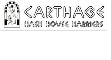 Failed to retrieve logo image!