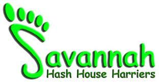 Failed to retrieve logo image!