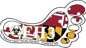 Failed to retrieve logo image!