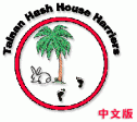 Failed to retrieve logo image!