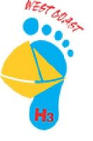 Failed to retrieve logo image!