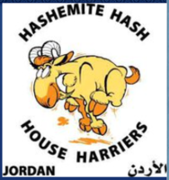 Failed to retrieve logo image!