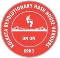 Failed to retrieve logo image!