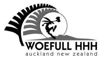Failed to retrieve logo image!