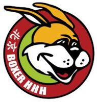 Failed to retrieve logo image!