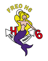 Failed to retrieve logo image!