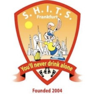 Failed to retrieve logo image!