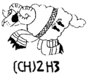 Failed to retrieve logo image!