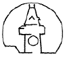 Failed to retrieve logo image!