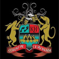Failed to retrieve logo image!