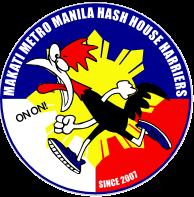 Failed to retrieve logo image!