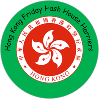 Failed to retrieve logo image!