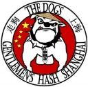 Failed to retrieve logo image!