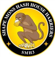 Failed to retrieve logo image!
