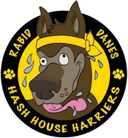 Failed to retrieve logo image!