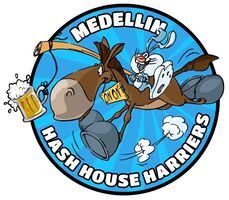 Failed to retrieve logo image!