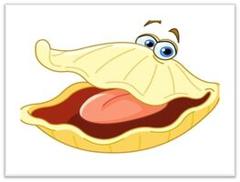 Failed to retrieve logo image!