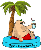 Failed to retrieve logo image!