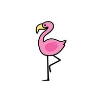 Failed to retrieve logo image!