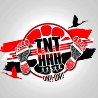 Failed to retrieve logo image!